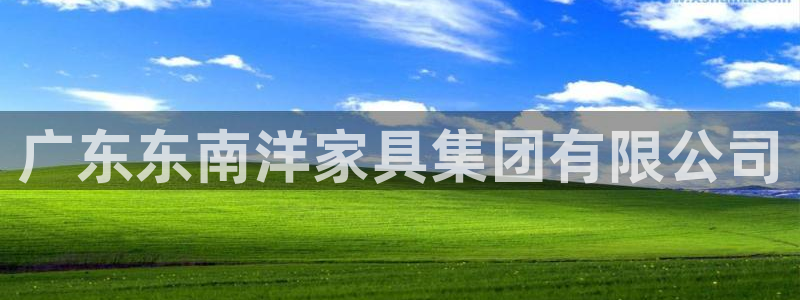 球盟会app网址多少号