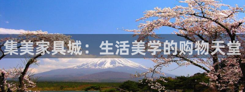球盟会官方网站入口
