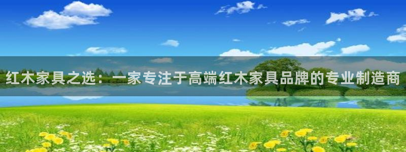 球盟会APP最新地址