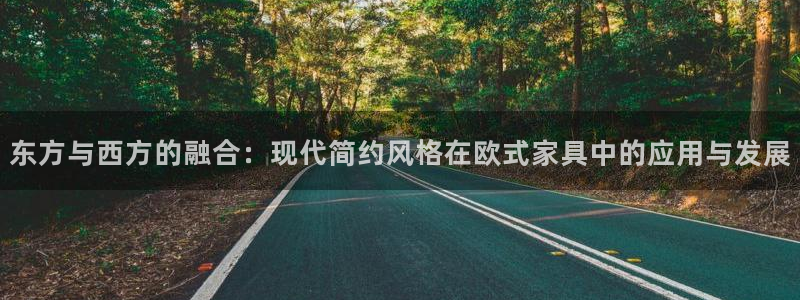 球盟会最新地址备用