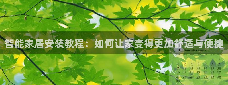球盟会能提现吗