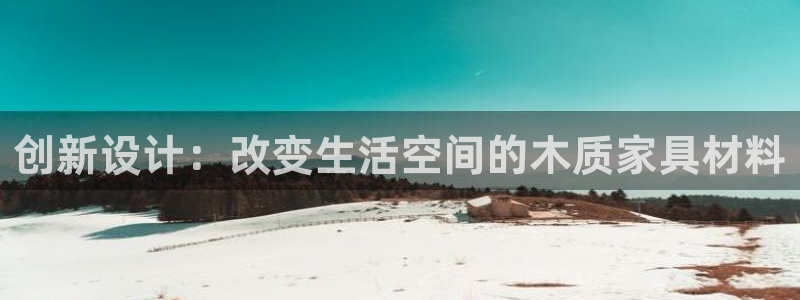球盟会和中欧