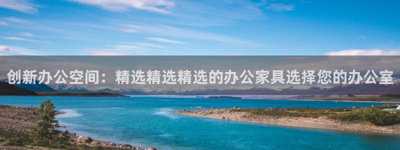 球盟会能退钱吗现在