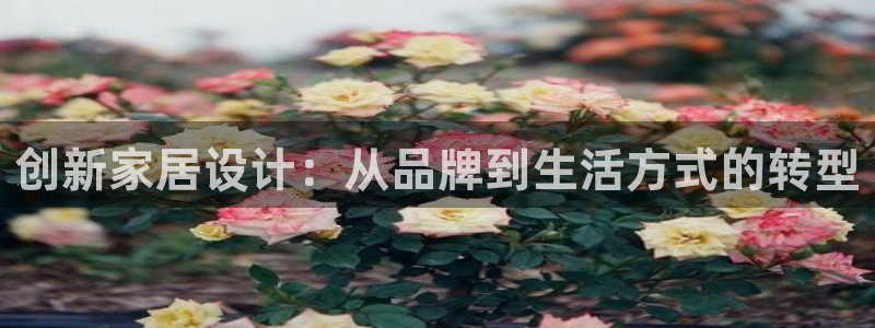 球盟会官方网站入口