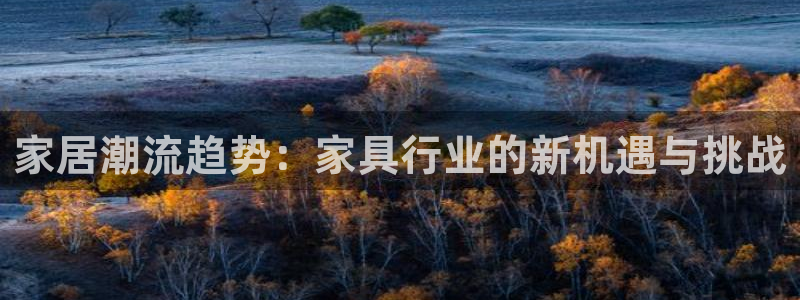 球盟会优惠券
