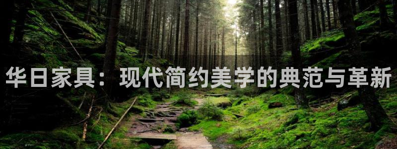 球盟会可以提现么是真的吗