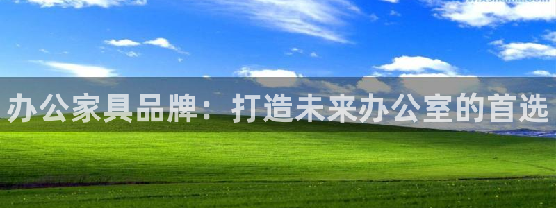 球盟会官网入口