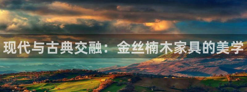 球盟会qmh官网