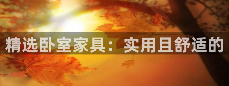 球盟会app最新地址在哪