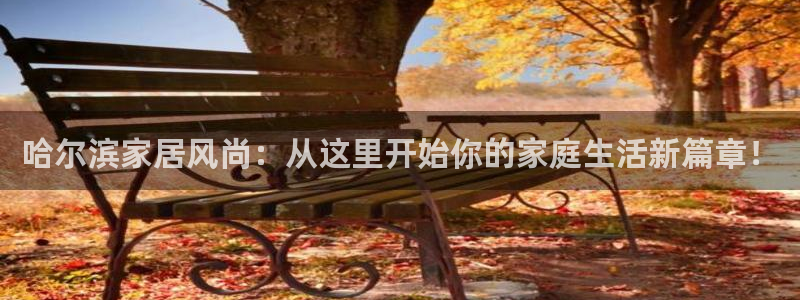 球盟会app最新地址在哪找