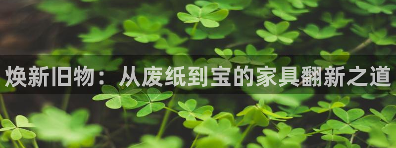 球盟会唯一