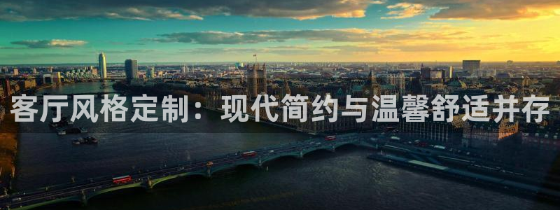 球盟会电子