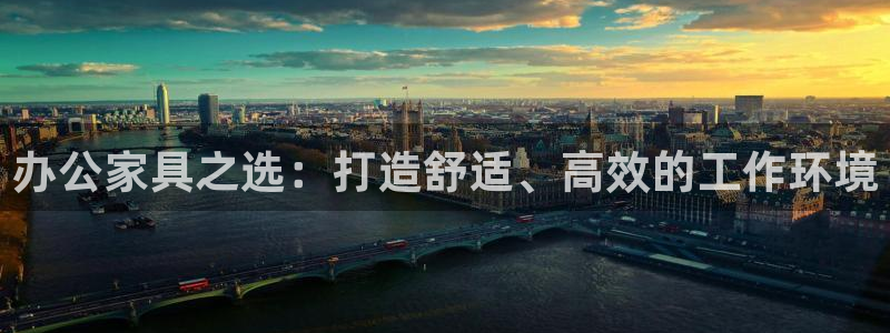 球盟会里面有打牌的嘛知乎