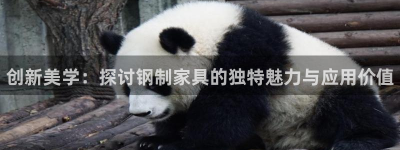 球盟会平台怎么样