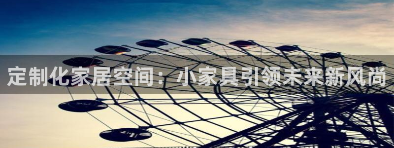 球盟会官方网站app