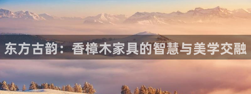 球盟会里面有打牌的嘛知乎