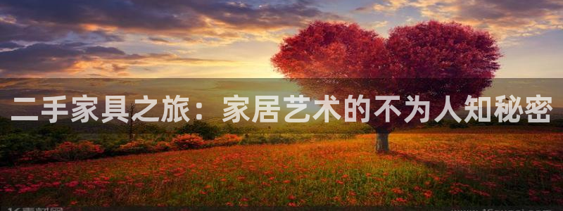 球盟会黑款吗知乎