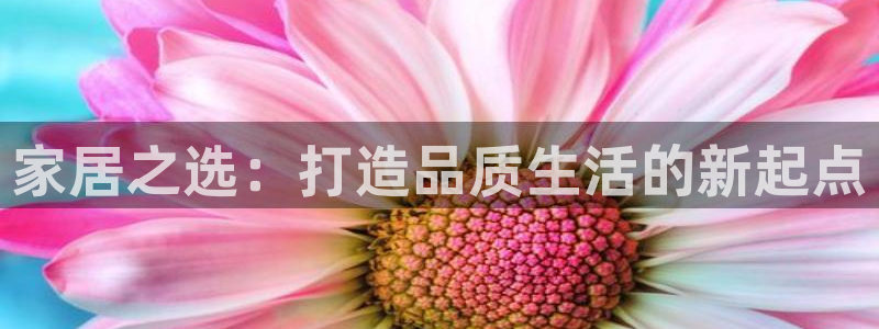 球盟会app最新地址下载安装