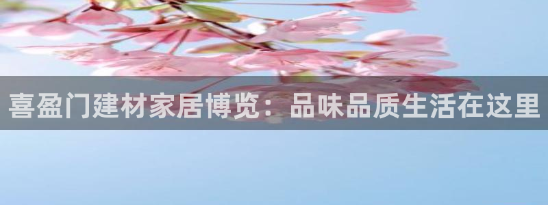 球盟会能退钱吗