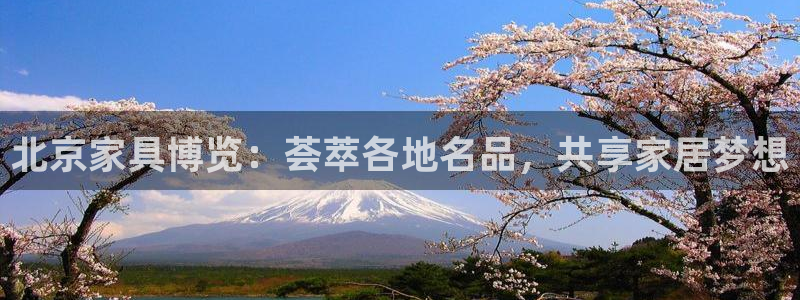 球盟会黑款吗是真的吗