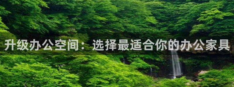 球盟会和中欧合作吗