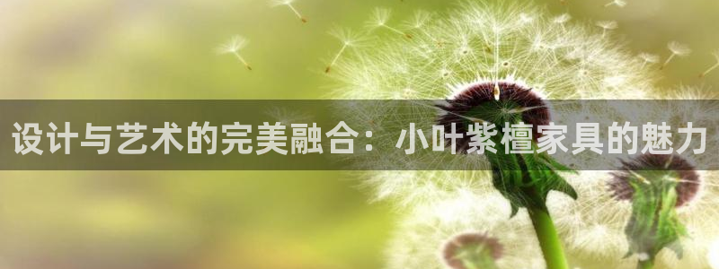 球盟会综合体育平台