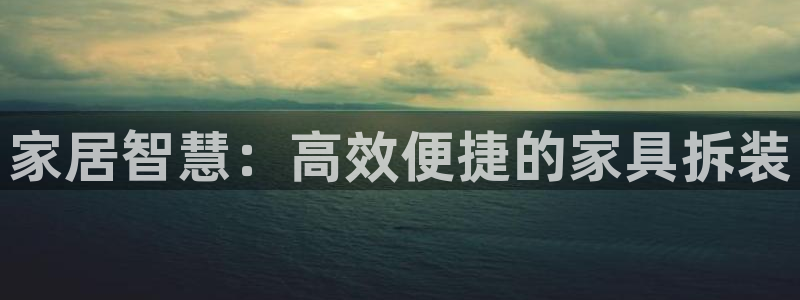 球盟会官方网站入口