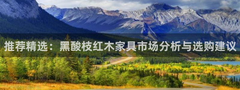 球盟会官网网页版