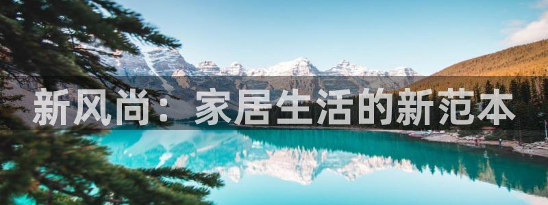 球盟会能退钱吗现在