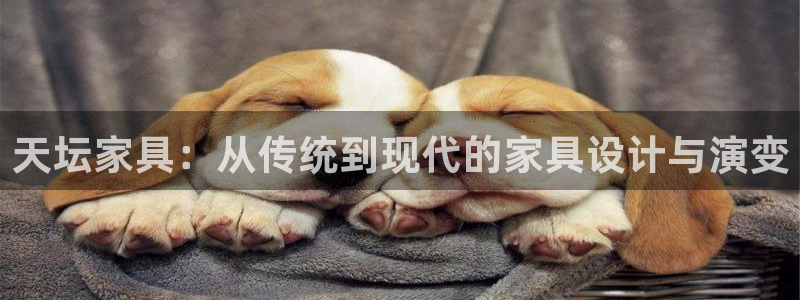 球盟会综合体育平台