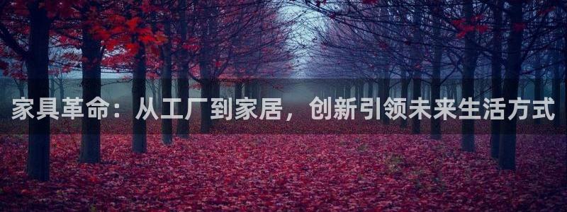 球盟会国际官网