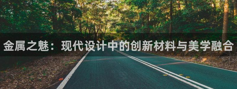 球盟会进不去吗