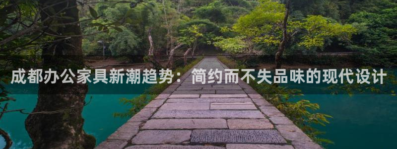 球盟会qmh