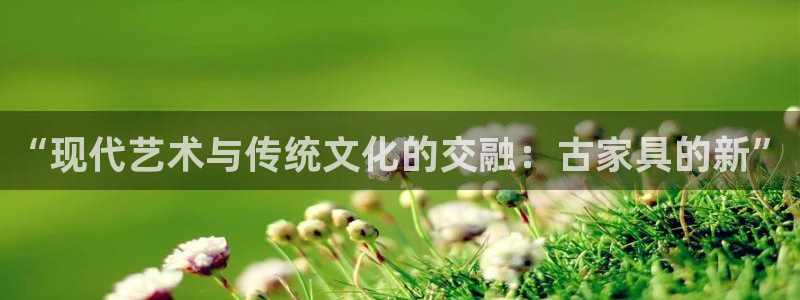 球盟会网页登录