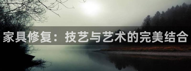 球盟会贴吧