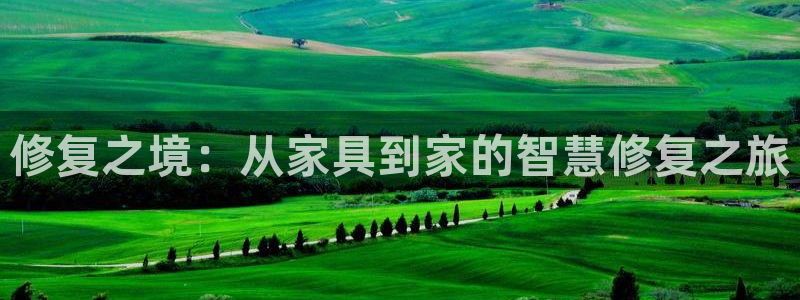 球盟会app最新地址下载安装