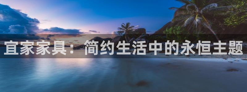 球盟会黑款吗知乎