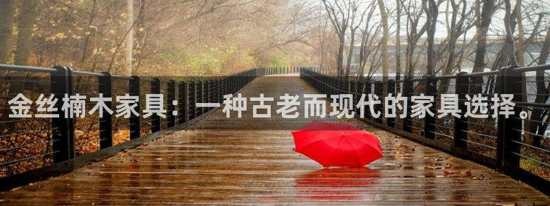 球盟会地址