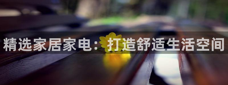 球盟会有没有黑单的活动