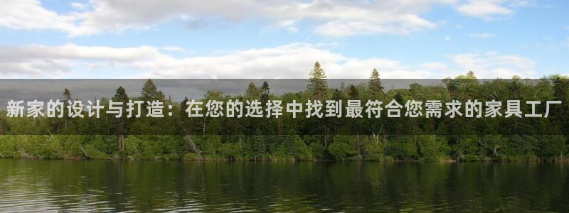 球盟会能退钱吗知乎