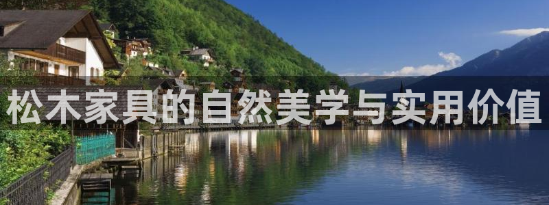 球盟会出款黑了