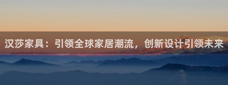 球盟会里面有打牌的嘛是真的吗