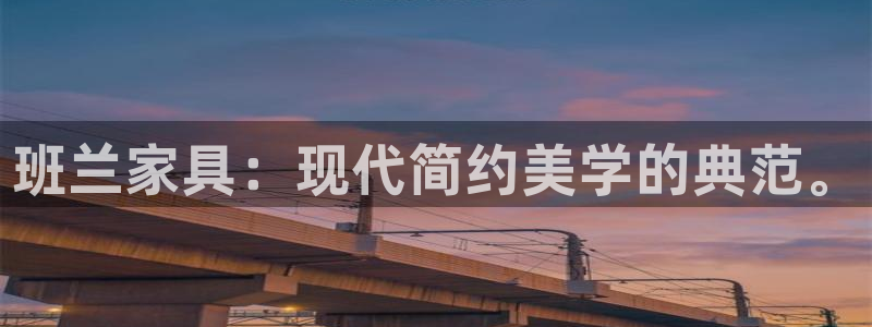 球盟会里面有打牌的嘛知乎