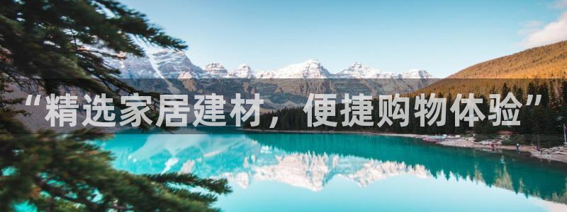 球盟会黑款吗知乎小说